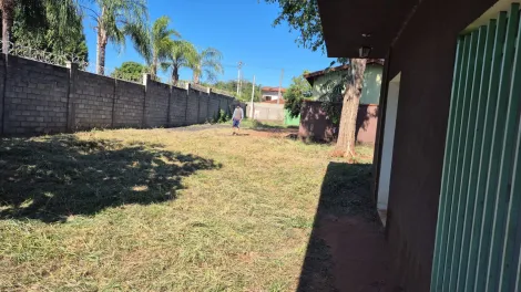 imagem 1 - Terreno comercial de 3.500m² para locação no bairro Parque dos Lagos imagem 1 - Terreno comercial de 3.500m² para locação no bairro Parque dos Lagos