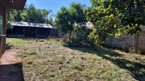 imagem 2 - Terreno comercial de 3.500m² para locação no bairro Parque dos Lagos imagem 2 - Terreno comercial de 3.500m² para locação no bairro Parque dos Lagos