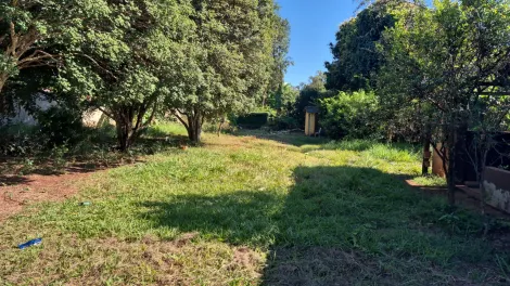 imagem 3 - Terreno comercial de 3.500m² para locação no bairro Parque dos Lagos imagem 3 - Terreno comercial de 3.500m² para locação no bairro Parque dos Lagos