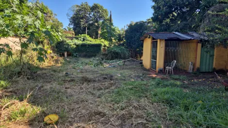 imagem 4 - Terreno comercial de 3.500m² para locação no bairro Parque dos Lagos imagem 4 - Terreno comercial de 3.500m² para locação no bairro Parque dos Lagos