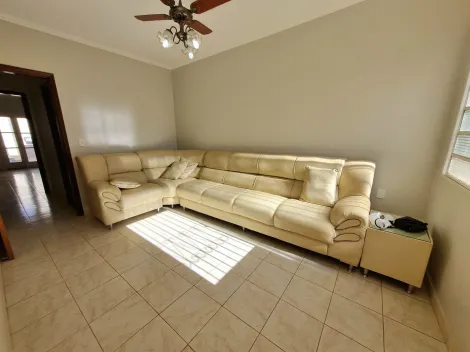 imagem 1 - Casa Térrea com 2 dormitórios e piscina á venda no bairro Jardim Interlagos imagem 1 - Casa Térrea com 2 dormitórios e piscina á venda no bairro Jardim Interlagos