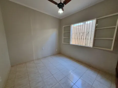imagem 2 - Casa Térrea com 2 dormitórios e piscina á venda no bairro Jardim Interlagos imagem 2 - Casa Térrea com 2 dormitórios e piscina á venda no bairro Jardim Interlagos