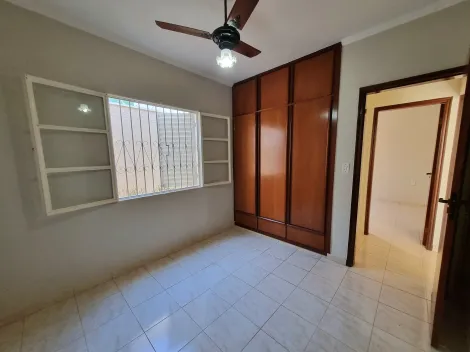 imagem 3 - Casa Térrea com 2 dormitórios e piscina á venda no bairro Jardim Interlagos imagem 3 - Casa Térrea com 2 dormitórios e piscina á venda no bairro Jardim Interlagos