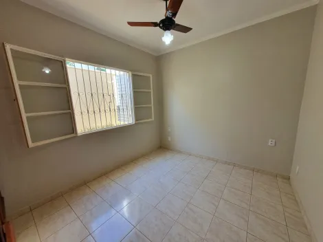 imagem 4 - Casa Térrea com 2 dormitórios e piscina á venda no bairro Jardim Interlagos imagem 4 - Casa Térrea com 2 dormitórios e piscina á venda no bairro Jardim Interlagos