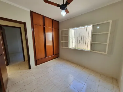 imagem 5 - Casa Térrea com 2 dormitórios e piscina á venda no bairro Jardim Interlagos imagem 5 - Casa Térrea com 2 dormitórios e piscina á venda no bairro Jardim Interlagos