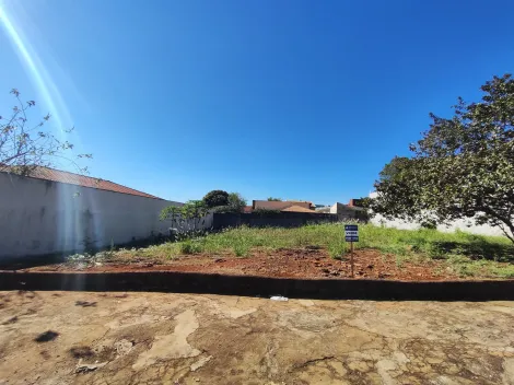 imagem 1 - Terreno de 504m² à venda na City Ribeirão imagem 1 - Terreno de 504m² à venda na City Ribeirão