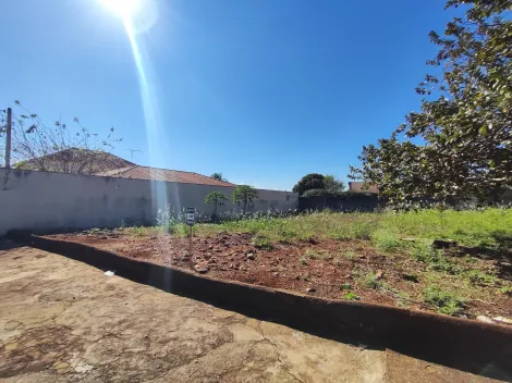 imagem 2 - Terreno de 504m² à venda na City Ribeirão imagem 2 - Terreno de 504m² à venda na City Ribeirão