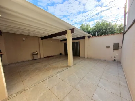 imagem 2 - Casa térrea 3 dormitórios e quintal para venda no bairro Interlagos imagem 2 - Casa térrea 3 dormitórios e quintal para venda no bairro Interlagos