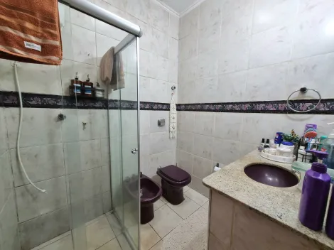 imagem 4 - Casa térrea 3 dormitórios e quintal para venda no bairro Interlagos imagem 4 - Casa térrea 3 dormitórios e quintal para venda no bairro Interlagos