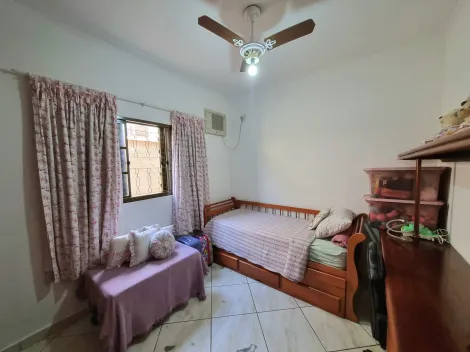 imagem 5 - Casa térrea 3 dormitórios e quintal para venda no bairro Interlagos imagem 5 - Casa térrea 3 dormitórios e quintal para venda no bairro Interlagos