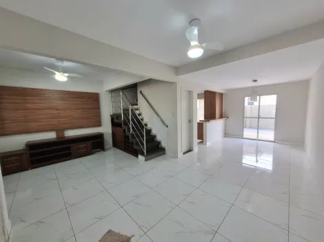 imagem 2 - Casa sobrado em condomínio 2 dormitórios à venda no condomínio Evidence Resort imagem 2 - Casa sobrado em condomínio 2 dormitórios à venda no condomínio Evidence Resort