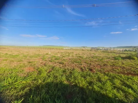 imagem 2 - Terreno Comercial 646m² à venda no bairro Santa Iria imagem 2 - Terreno Comercial 646m² à venda no bairro Santa Iria