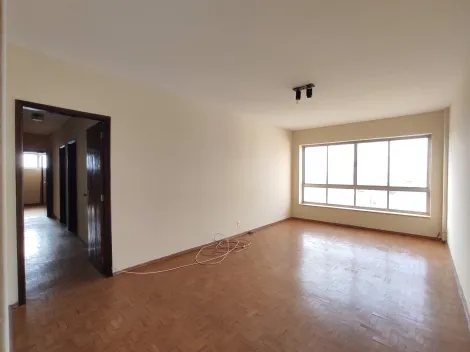 imagem 1 - Apartamento 3 dormitórios para locação no edifício Araguaia imagem 1 - Apartamento 3 dormitórios para locação no edifício Araguaia