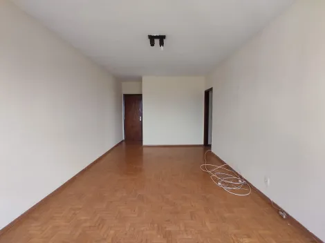 imagem 2 - Apartamento 3 dormitórios para locação no edifício Araguaia imagem 2 - Apartamento 3 dormitórios para locação no edifício Araguaia