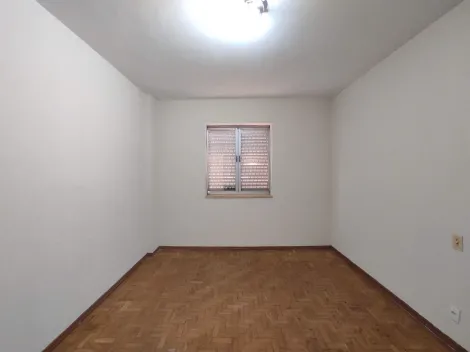 imagem 5 - Apartamento 3 dormitórios para locação no edifício Araguaia imagem 5 - Apartamento 3 dormitórios para locação no edifício Araguaia