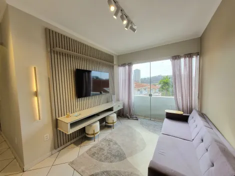 imagem 5 - Apartamento Mobiliado de 2 dormitórios à venda no Jardim Botânico imagem 5 - Apartamento Mobiliado de 2 dormitórios à venda no Jardim Botânico