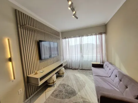imagem 4 - Apartamento Mobiliado de 2 dormitórios à venda no Jardim Botânico imagem 4 - Apartamento Mobiliado de 2 dormitórios à venda no Jardim Botânico