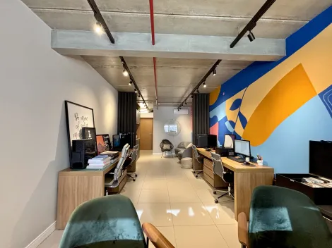 imagem 5 - Comercial - Sala imagem 5 - Comercial - Sala