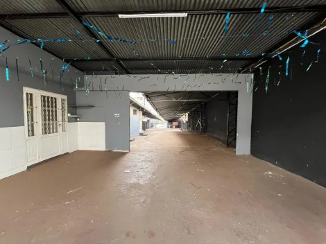 imagem 3 - Galpão comercial de 500m² para locação no bairro Santa Cruz do José Jacques imagem 3 - Galpão comercial de 500m² para locação no bairro Santa Cruz do José Jacques