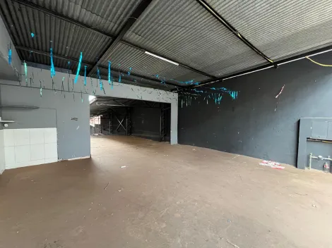 imagem 4 - Galpão comercial de 500m² para locação no bairro Santa Cruz do José Jacques imagem 4 - Galpão comercial de 500m² para locação no bairro Santa Cruz do José Jacques