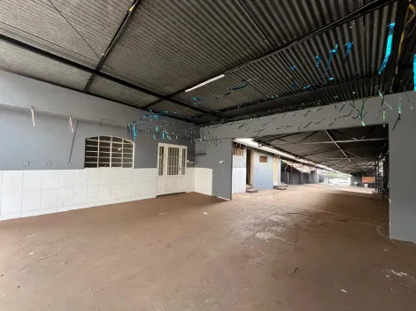 imagem 5 - Galpão comercial de 500m² para locação no bairro Santa Cruz do José Jacques imagem 5 - Galpão comercial de 500m² para locação no bairro Santa Cruz do José Jacques