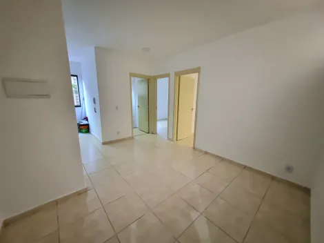 imagem 1 - Apartamento terreo a venda com 2 dormitórios no jardim interlagos imagem 1 - Apartamento terreo a venda com 2 dormitórios no jardim interlagos