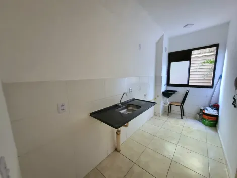 imagem 2 - Apartamento terreo a venda com 2 dormitórios no jardim interlagos imagem 2 - Apartamento terreo a venda com 2 dormitórios no jardim interlagos