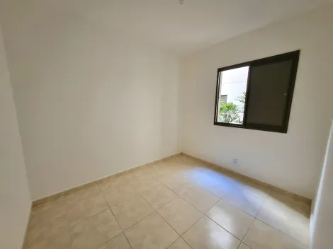 imagem 3 - Apartamento terreo a venda com 2 dormitórios no jardim interlagos imagem 3 - Apartamento terreo a venda com 2 dormitórios no jardim interlagos