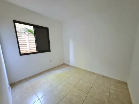 imagem 4 - Apartamento terreo a venda com 2 dormitórios no jardim interlagos imagem 4 - Apartamento terreo a venda com 2 dormitórios no jardim interlagos