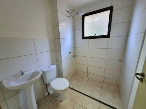 imagem 5 - Apartamento terreo a venda com 2 dormitórios no jardim interlagos imagem 5 - Apartamento terreo a venda com 2 dormitórios no jardim interlagos