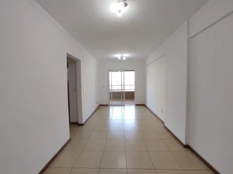 imagem 1 - Apartamento 2 dormitórios e sacada para locação no bairro Jardim Paulistano imagem 1 - Apartamento 2 dormitórios e sacada para locação no bairro Jardim Paulistano