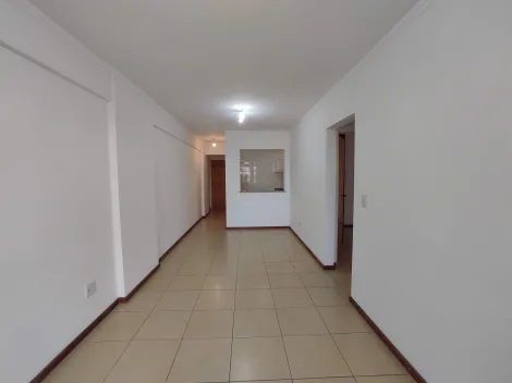 imagem 2 - Apartamento 2 dormitórios e sacada para locação no bairro Jardim Paulistano imagem 2 - Apartamento 2 dormitórios e sacada para locação no bairro Jardim Paulistano