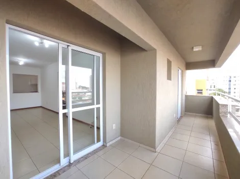 imagem 3 - Apartamento 2 dormitórios e sacada para locação no bairro Jardim Paulistano imagem 3 - Apartamento 2 dormitórios e sacada para locação no bairro Jardim Paulistano