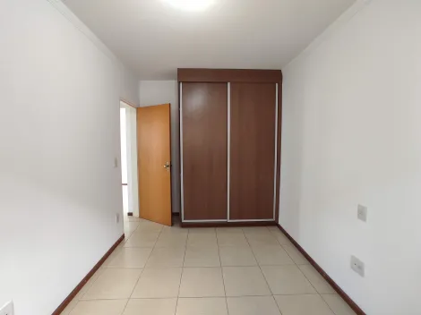 imagem 5 - Apartamento 2 dormitórios e sacada para locação no bairro Jardim Paulistano imagem 5 - Apartamento 2 dormitórios e sacada para locação no bairro Jardim Paulistano