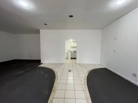 imagem 2 - Salão Comercial 427m² para locação no bairro Jardim Independência imagem 2 - Salão Comercial 427m² para locação no bairro Jardim Independência