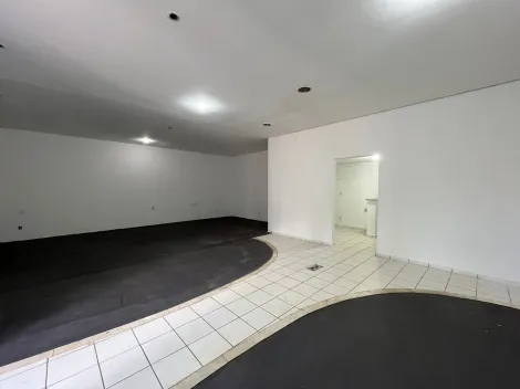 imagem 3 - Salão Comercial 427m² para locação no bairro Jardim Independência imagem 3 - Salão Comercial 427m² para locação no bairro Jardim Independência