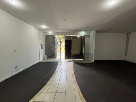 imagem 4 - Salão Comercial 427m² para locação no bairro Jardim Independência imagem 4 - Salão Comercial 427m² para locação no bairro Jardim Independência