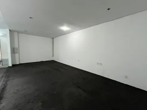 imagem 5 - Salão Comercial 427m² para locação no bairro Jardim Independência imagem 5 - Salão Comercial 427m² para locação no bairro Jardim Independência
