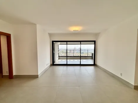 imagem 3 - Apartamento primeira locação com 3 suítes e 3 vagas Olhos Dágua imagem 3 - Apartamento primeira locação com 3 suítes e 3 vagas Olhos Dágua