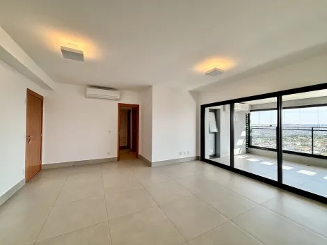 imagem 2 - Apartamento primeira locação com 3 suítes e 3 vagas Olhos Dágua imagem 2 - Apartamento primeira locação com 3 suítes e 3 vagas Olhos Dágua