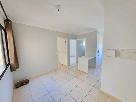 imagem 1 - Apartamento Kitnet para locação na bairro Lagoinha imagem 1 - Apartamento Kitnet para locação na bairro Lagoinha