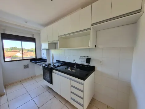 imagem 2 - Apartamento Kitnet para locação na bairro Lagoinha imagem 2 - Apartamento Kitnet para locação na bairro Lagoinha