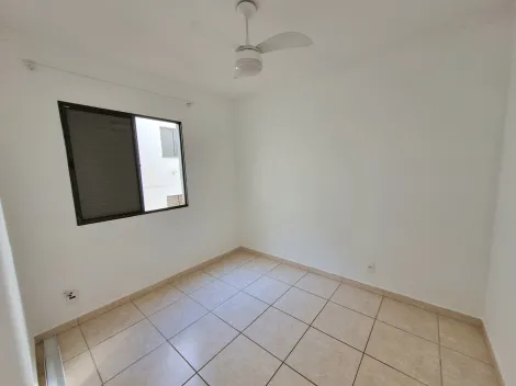 imagem 3 - Apartamento Kitnet para locação na bairro Lagoinha imagem 3 - Apartamento Kitnet para locação na bairro Lagoinha