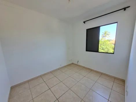 imagem 4 - Apartamento Kitnet para locação na bairro Lagoinha imagem 4 - Apartamento Kitnet para locação na bairro Lagoinha