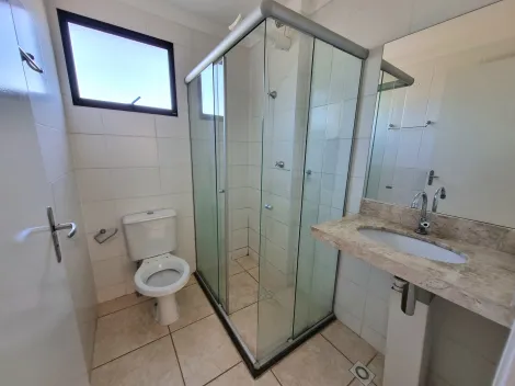 imagem 5 - Apartamento Kitnet para locação na bairro Lagoinha imagem 5 - Apartamento Kitnet para locação na bairro Lagoinha