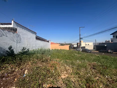 imagem 1 - Terreno de 271m² à venda no bairro Alto da Boa Vista imagem 1 - Terreno de 271m² à venda no bairro Alto da Boa Vista