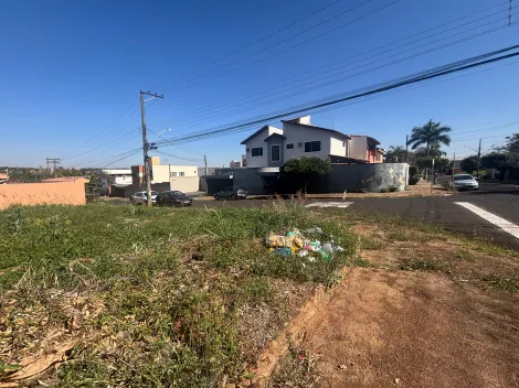 imagem 2 - Terreno de 271m² à venda no bairro Alto da Boa Vista imagem 2 - Terreno de 271m² à venda no bairro Alto da Boa Vista