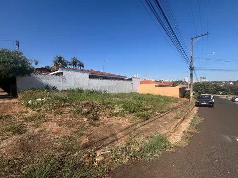 imagem 5 - Terreno de 271m² à venda no bairro Alto da Boa Vista imagem 5 - Terreno de 271m² à venda no bairro Alto da Boa Vista
