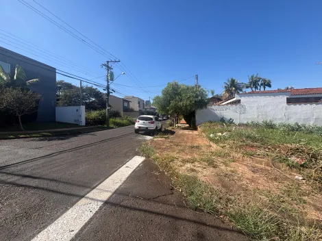 imagem 4 - Terreno de 271m² à venda no bairro Alto da Boa Vista imagem 4 - Terreno de 271m² à venda no bairro Alto da Boa Vista