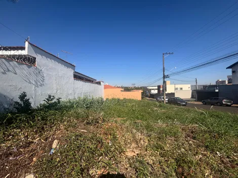 imagem 3 - Terreno de 271m² à venda no bairro Alto da Boa Vista imagem 3 - Terreno de 271m² à venda no bairro Alto da Boa Vista